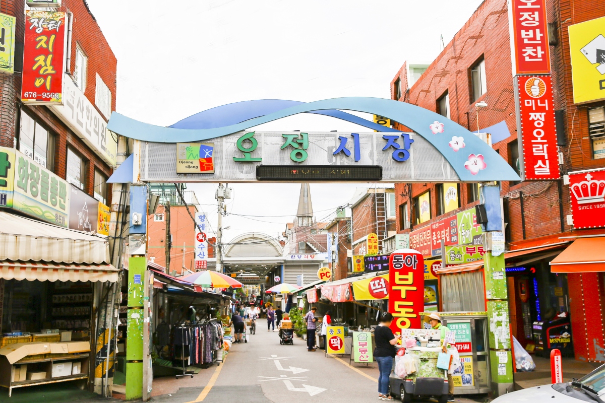 4b725fe56d839db88285b8da96b23348_1578900847_0268.jpg 4b725fe56d839db88285b8da96b23348_1578900847_0268.jpg