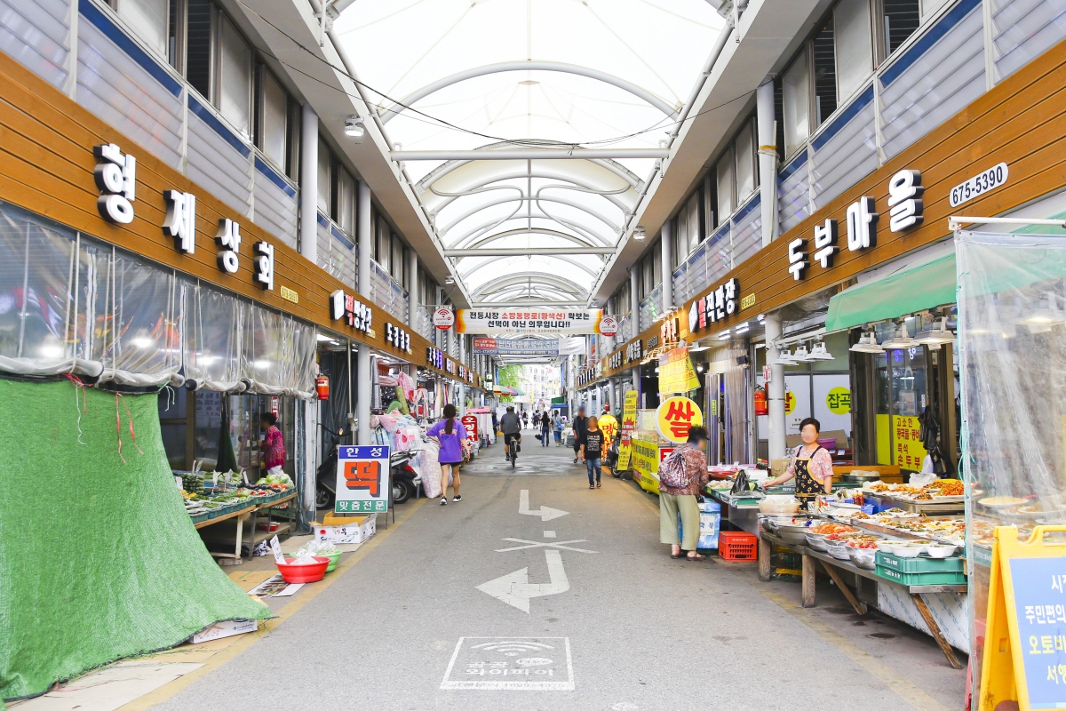 4b725fe56d839db88285b8da96b23348_1578900848_5076.jpg 4b725fe56d839db88285b8da96b23348_1578900848_5076.jpg