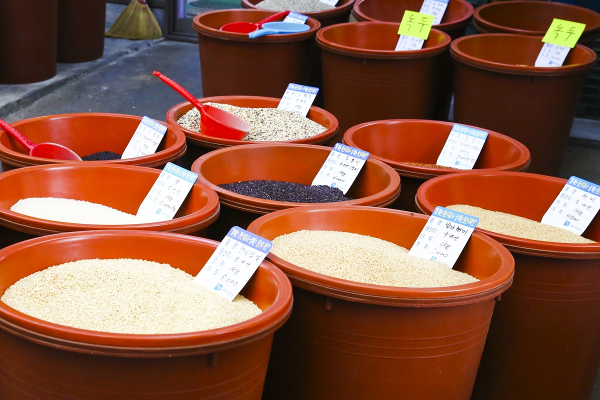 4b725fe56d839db88285b8da96b23348_1578900849_6765.jpg 4b725fe56d839db88285b8da96b23348_1578900849_6765.jpg