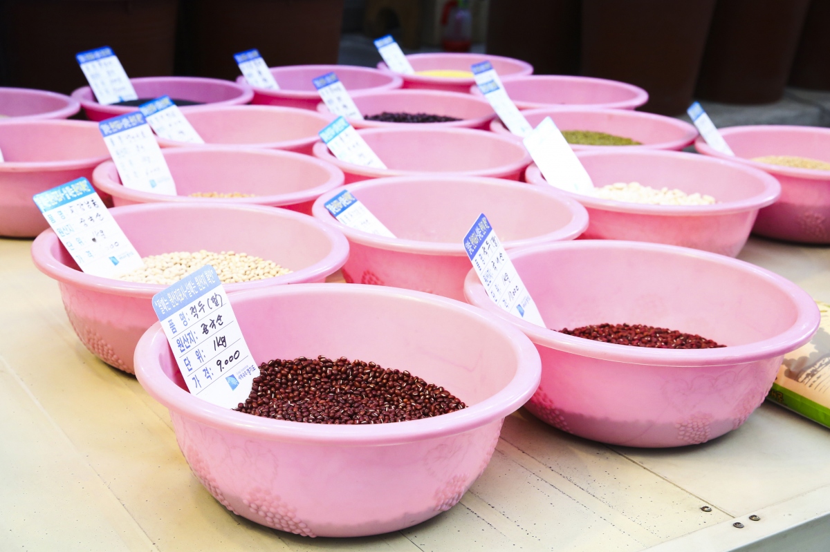 4b725fe56d839db88285b8da96b23348_1578900850_7689.jpg 4b725fe56d839db88285b8da96b23348_1578900850_7689.jpg