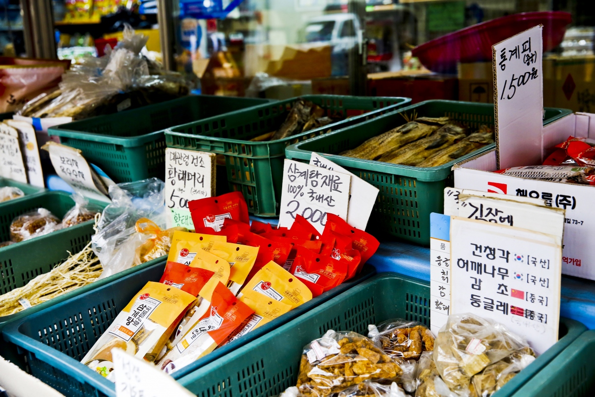 4b725fe56d839db88285b8da96b23348_1578900854_4525.jpg 4b725fe56d839db88285b8da96b23348_1578900854_4525.jpg