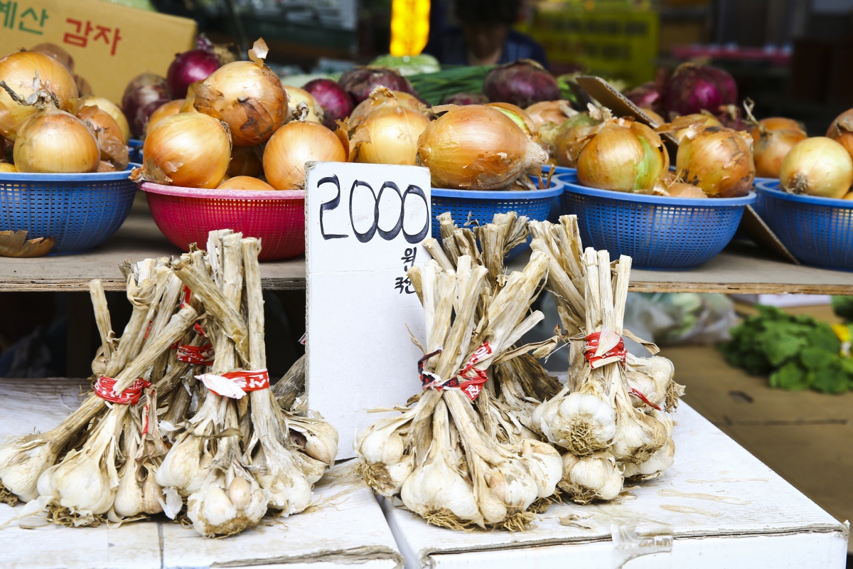 4b725fe56d839db88285b8da96b23348_1578900857_0017.jpg 4b725fe56d839db88285b8da96b23348_1578900857_0017.jpg