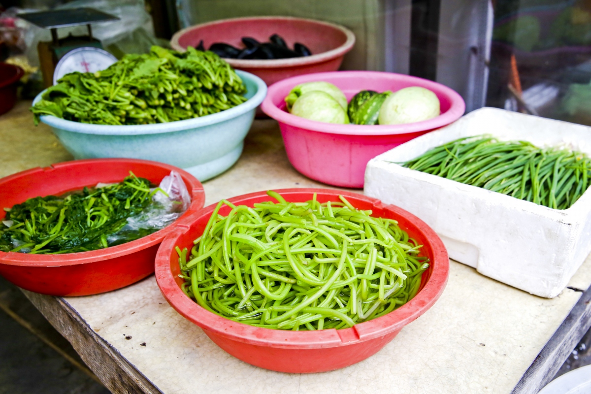 4b725fe56d839db88285b8da96b23348_1578900858_9745.jpg 4b725fe56d839db88285b8da96b23348_1578900858_9745.jpg