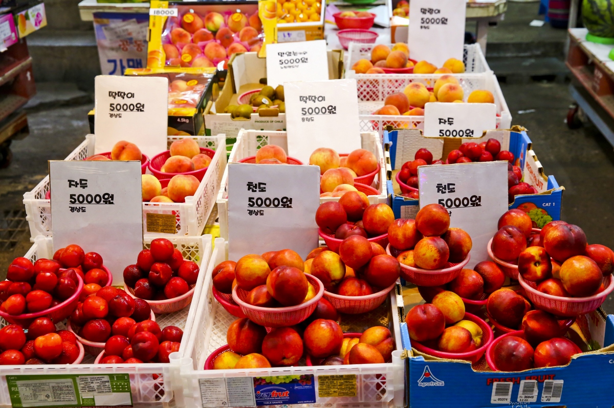 4b725fe56d839db88285b8da96b23348_1578900863_7053.jpg 4b725fe56d839db88285b8da96b23348_1578900863_7053.jpg