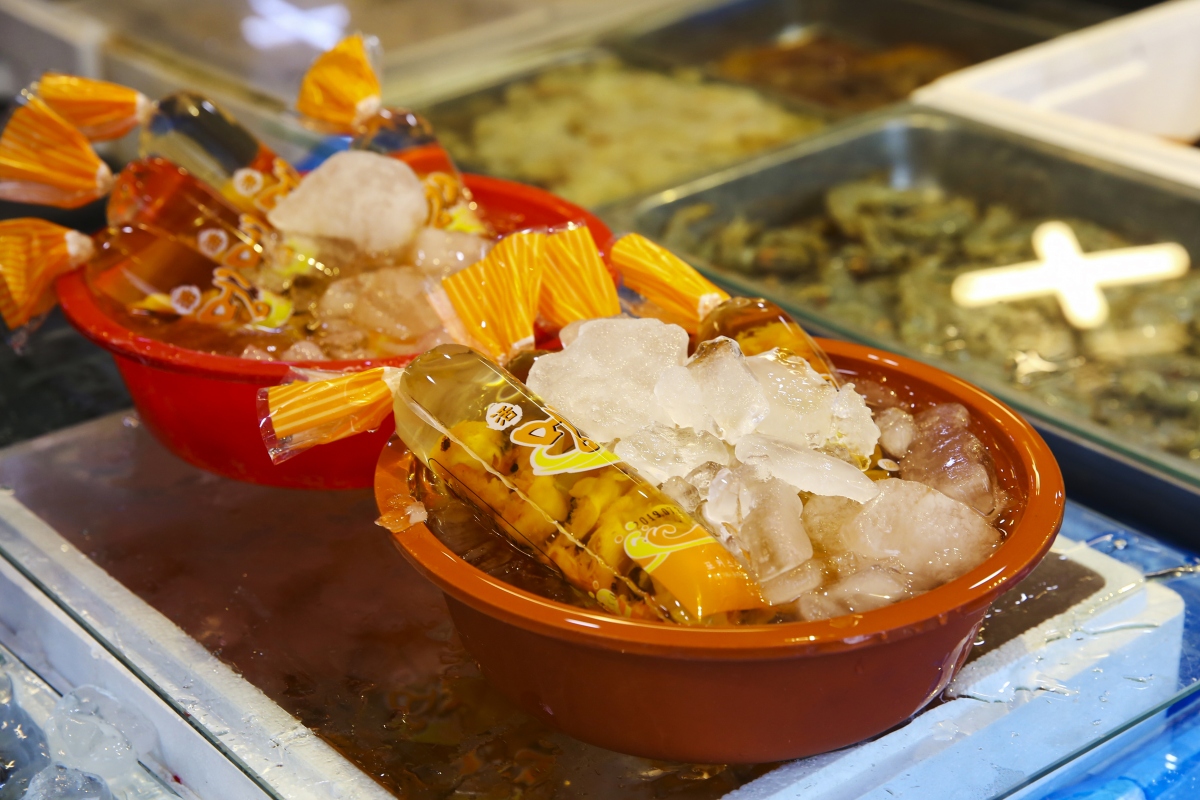 4b725fe56d839db88285b8da96b23348_1578900867_4287.jpg 4b725fe56d839db88285b8da96b23348_1578900867_4287.jpg