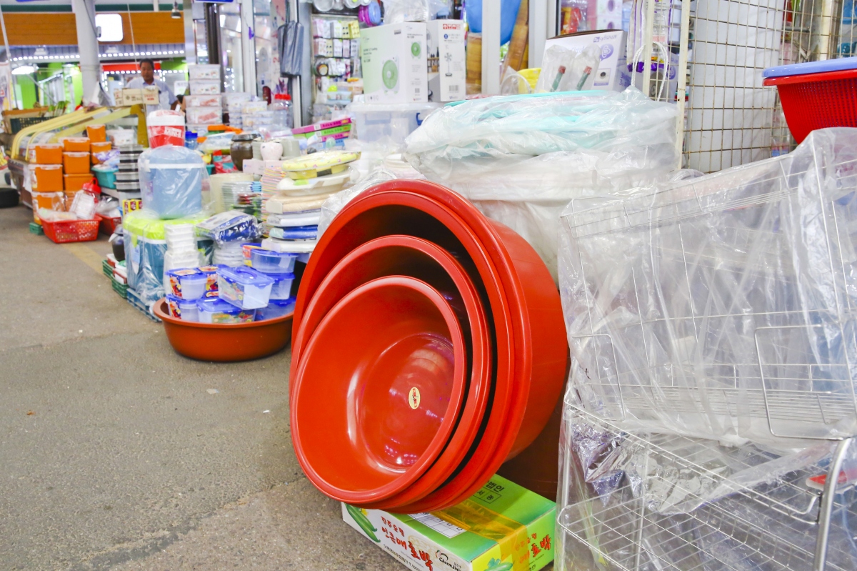 4b725fe56d839db88285b8da96b23348_1578900868_6375.jpg 4b725fe56d839db88285b8da96b23348_1578900868_6375.jpg