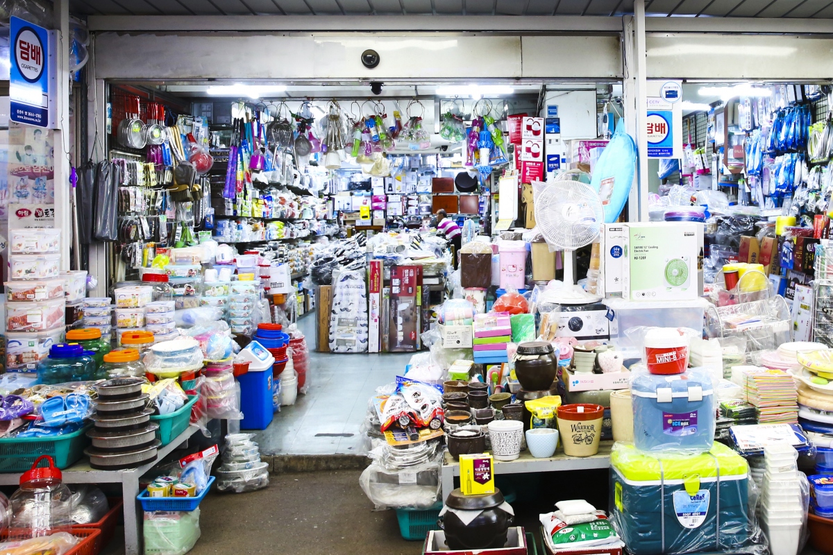 4b725fe56d839db88285b8da96b23348_1578900869_9561.jpg 4b725fe56d839db88285b8da96b23348_1578900869_9561.jpg