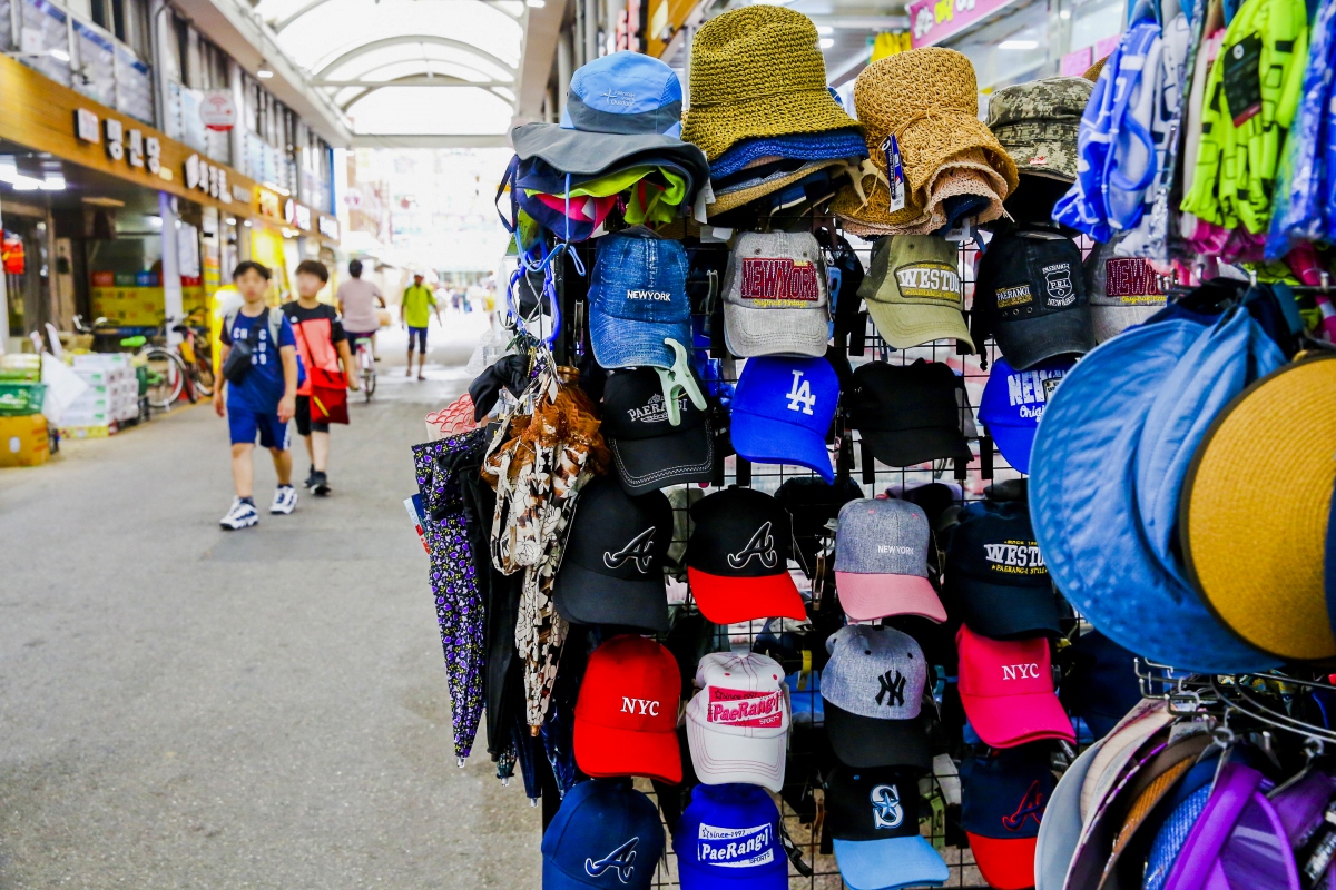 4b725fe56d839db88285b8da96b23348_1578900871_3935.jpg 4b725fe56d839db88285b8da96b23348_1578900871_3935.jpg