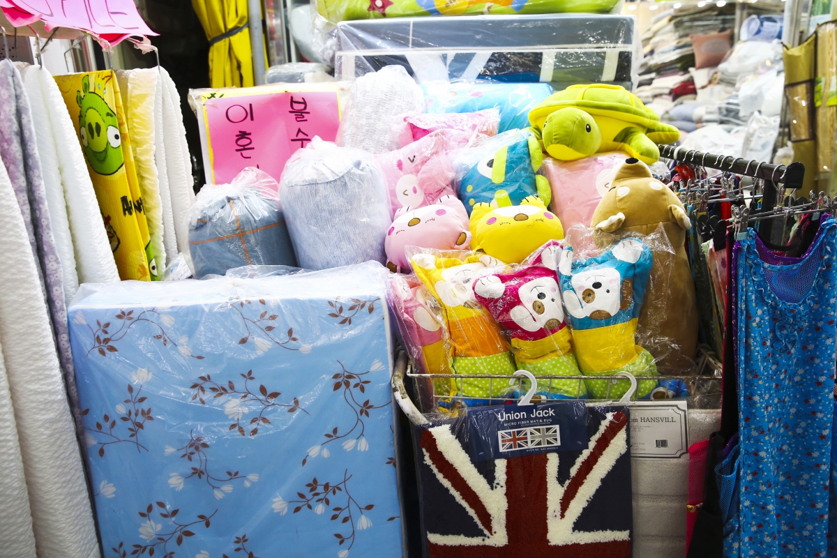 4b725fe56d839db88285b8da96b23348_1578900872_7555.jpg 4b725fe56d839db88285b8da96b23348_1578900872_7555.jpg