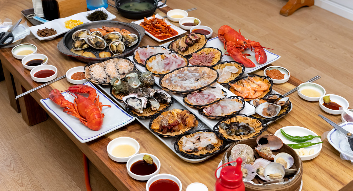 전국별별시장 스토어 > 해풍가마솥 | 별별시장&별별여행 ┃ 여행문화의 새로운 트렌드를 만들다 전국별별시장 스토어 > 해풍가마솥