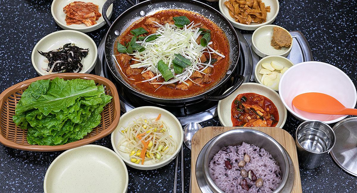 전국별별시장 스토어 > 꺼멍도새기 | 별별시장&별별여행 ┃ 여행문화의 새로운 트렌드를 만들다 전국별별시장 스토어 > 꺼멍도새기