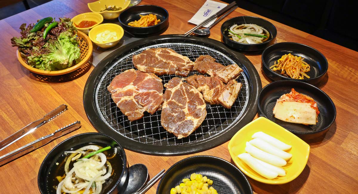 전국별별시장 스토어 > 더조은갈비 | 별별시장&별별여행 ┃ 여행문화의 새로운 트렌드를 만들다 전국별별시장 스토어 > 더조은갈비
